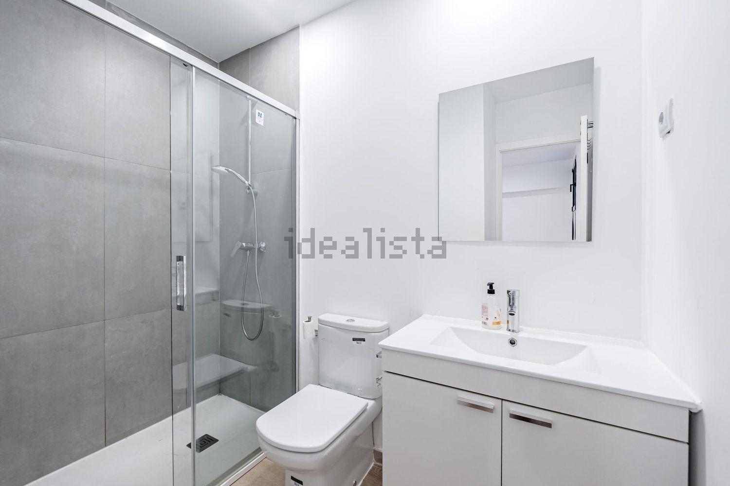 Casa de 401 m² a Madrid