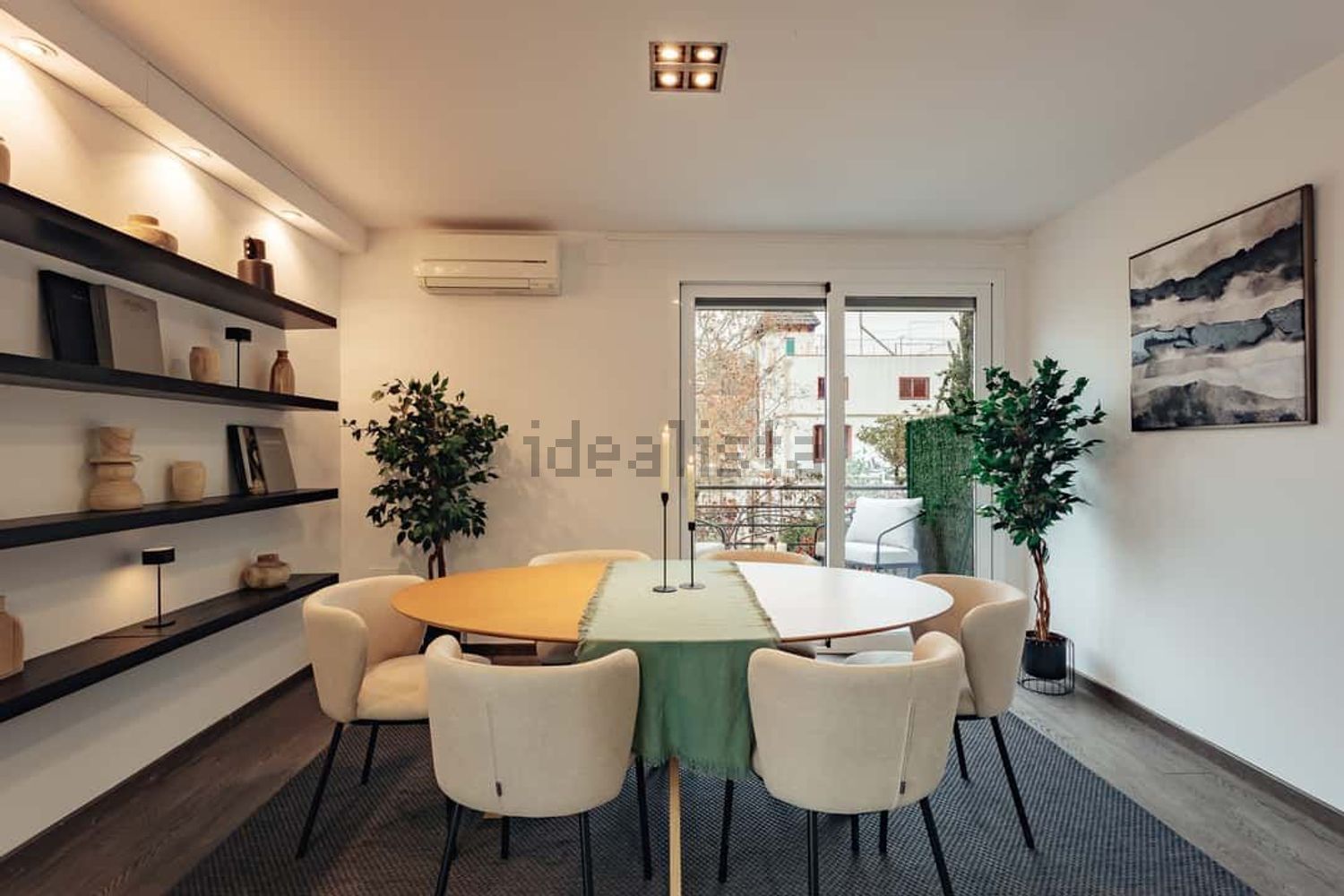 Zimmer zur Miete, Barcelona