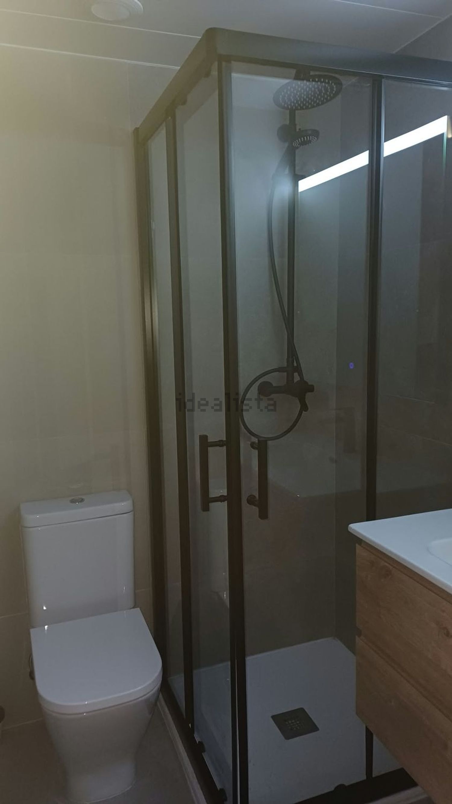 Appartamento 62 m² a Castalla