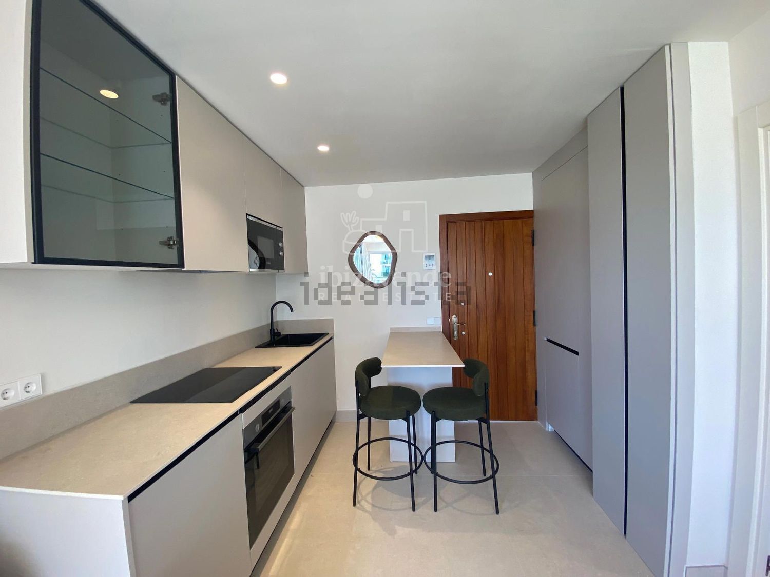 Appartamento 110 m² a Sant Antoni de Portmany