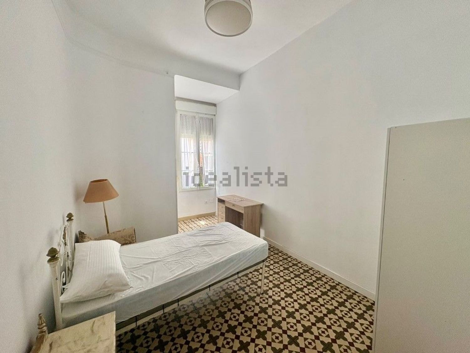 Zimmer zur Miete, Córdoba