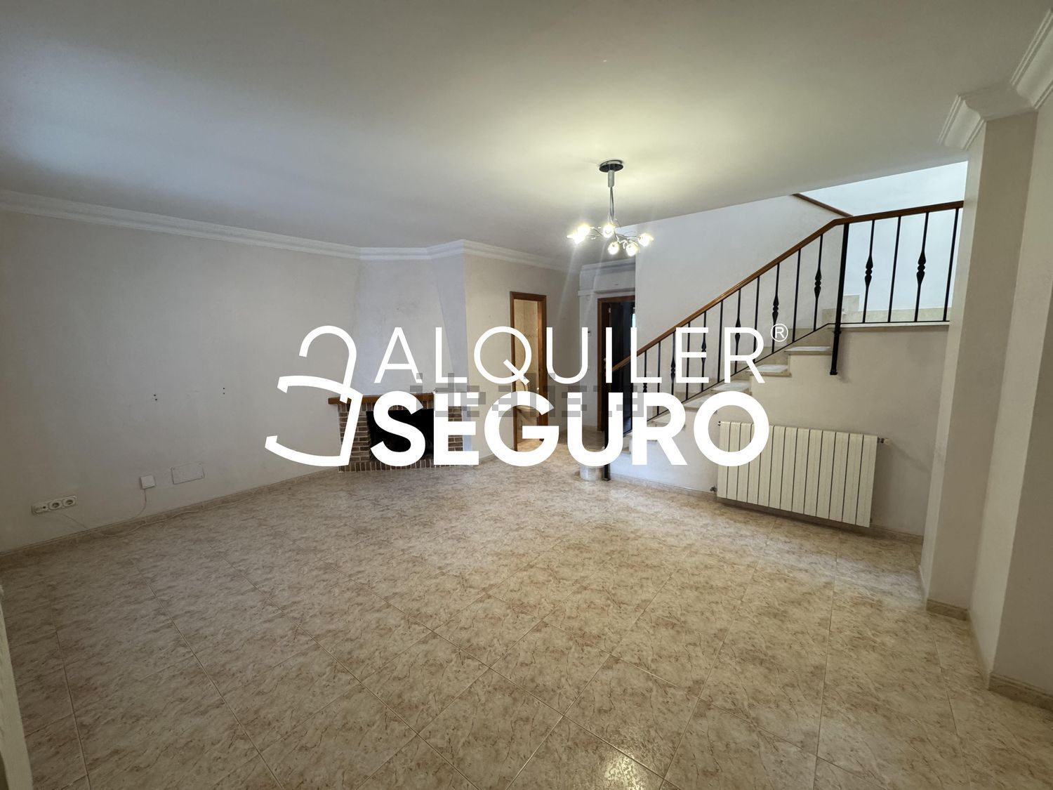 Haus 200 m² in Esporles