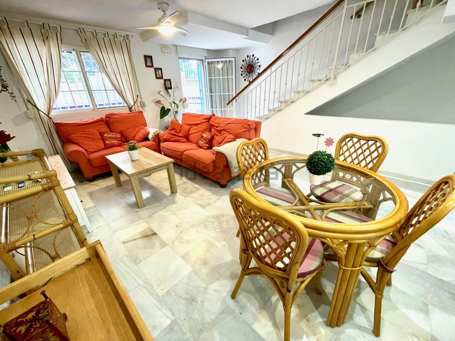 Casa de 150 m² a Marbella
