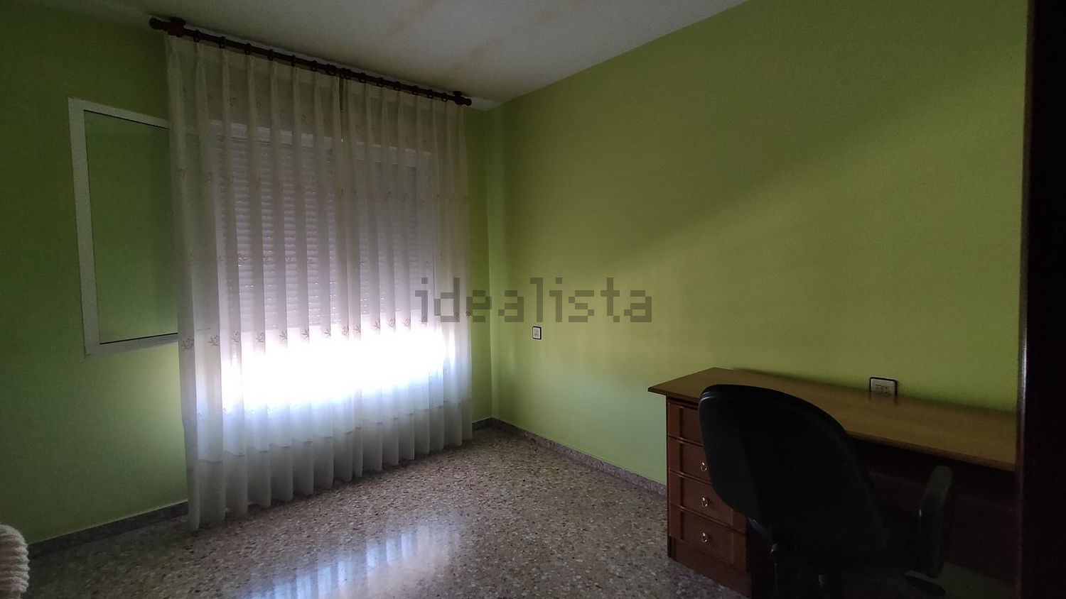 Appartement 90 m² à Gijón / Xixón