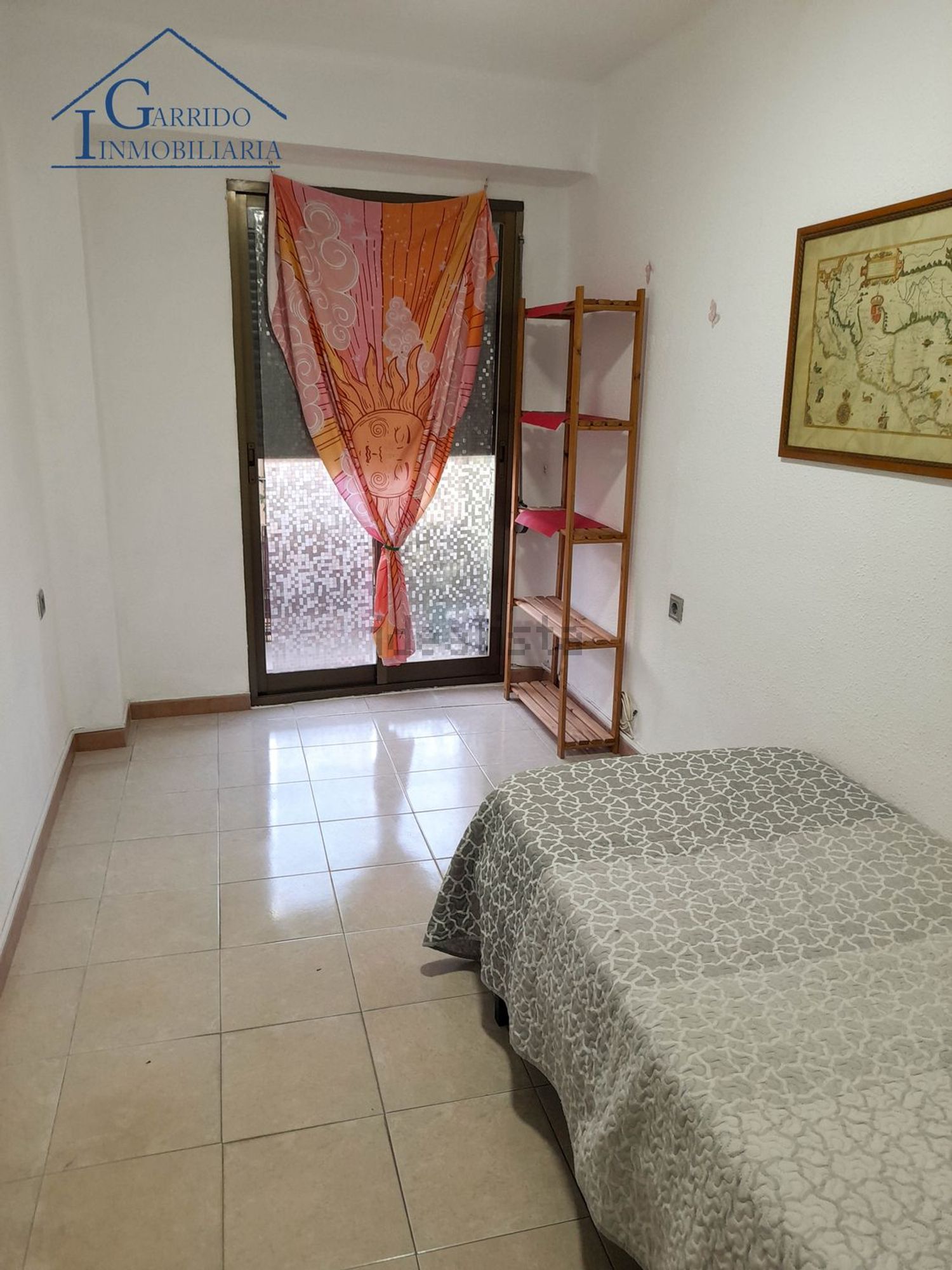 Piso de 70 m² en Alacuás