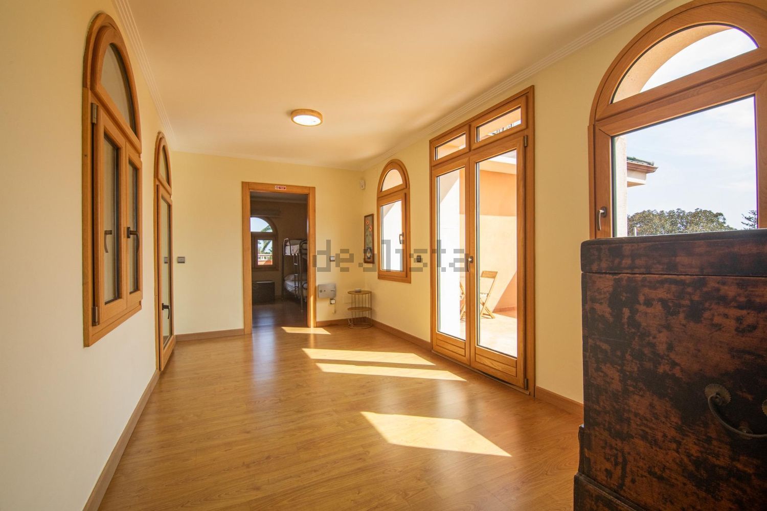 Haus 400 m² in Elx / Elche