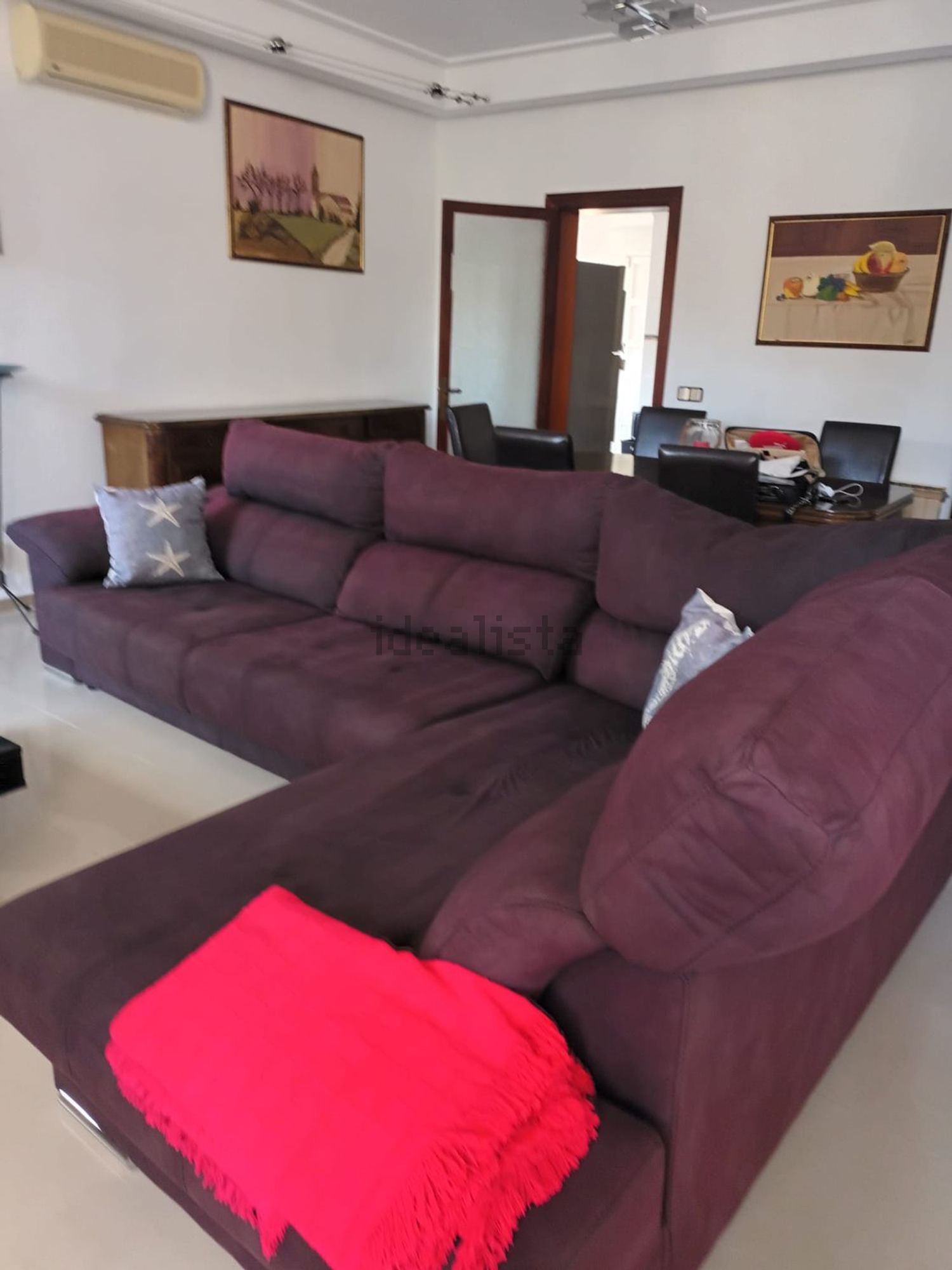 Maison 325 m² à Manacor