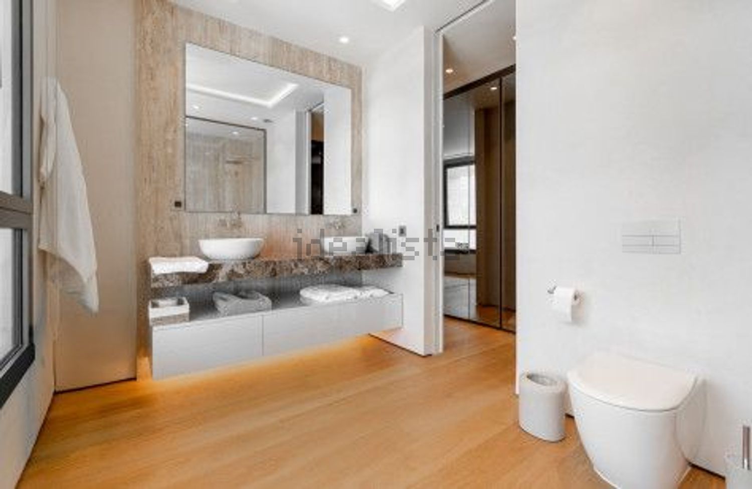 Casa 536 m² a Marbella