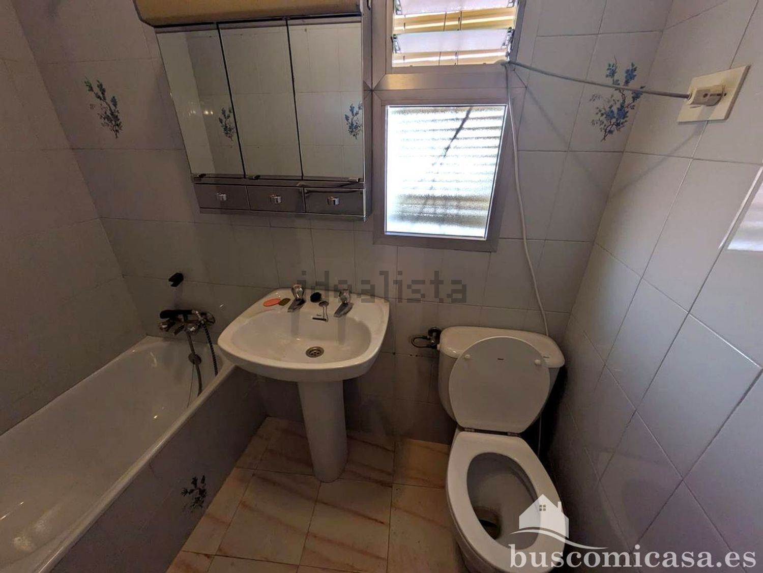 Appartamento 132 m² a Linares