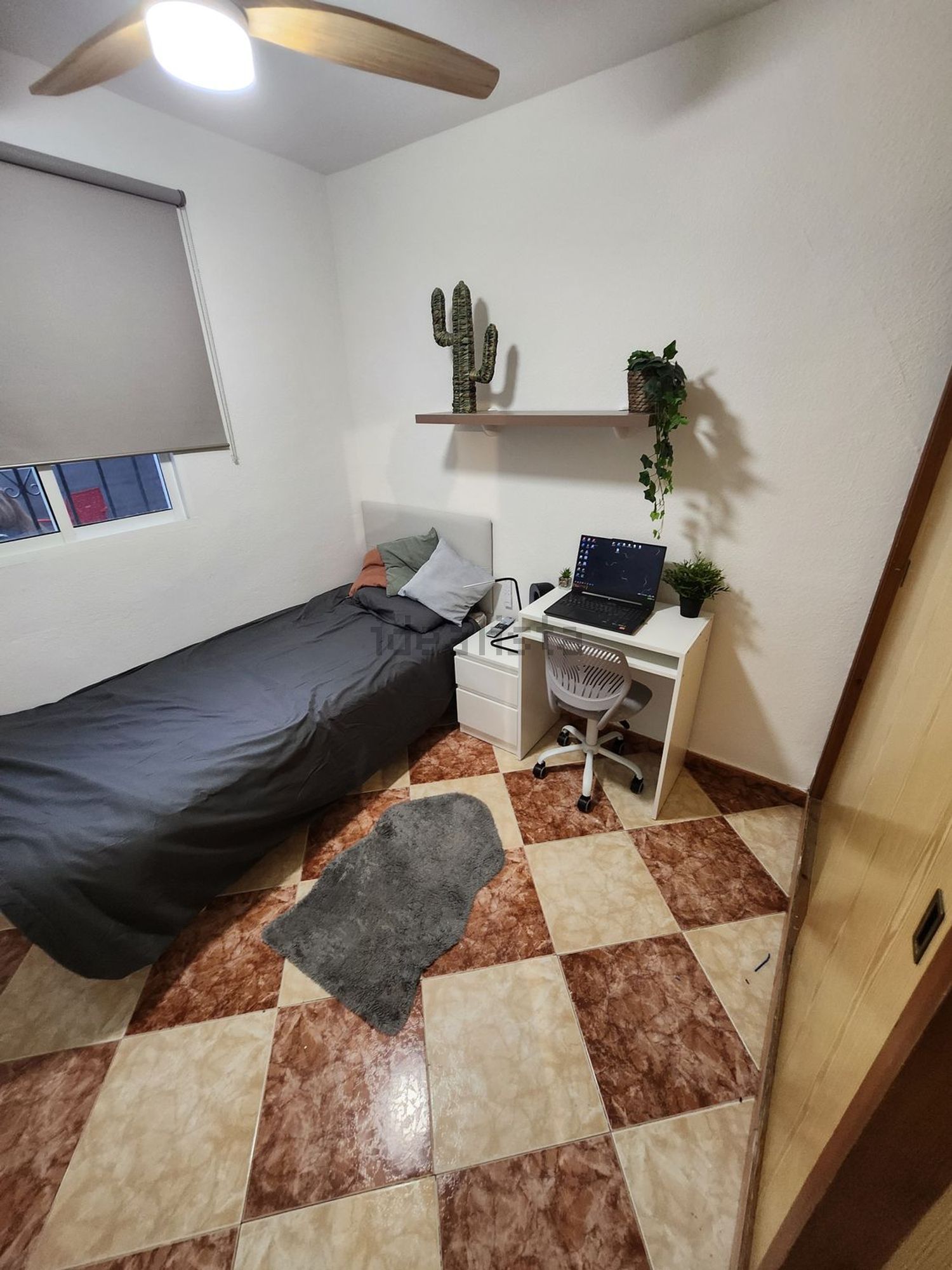 Stanza in affitto, Marbella