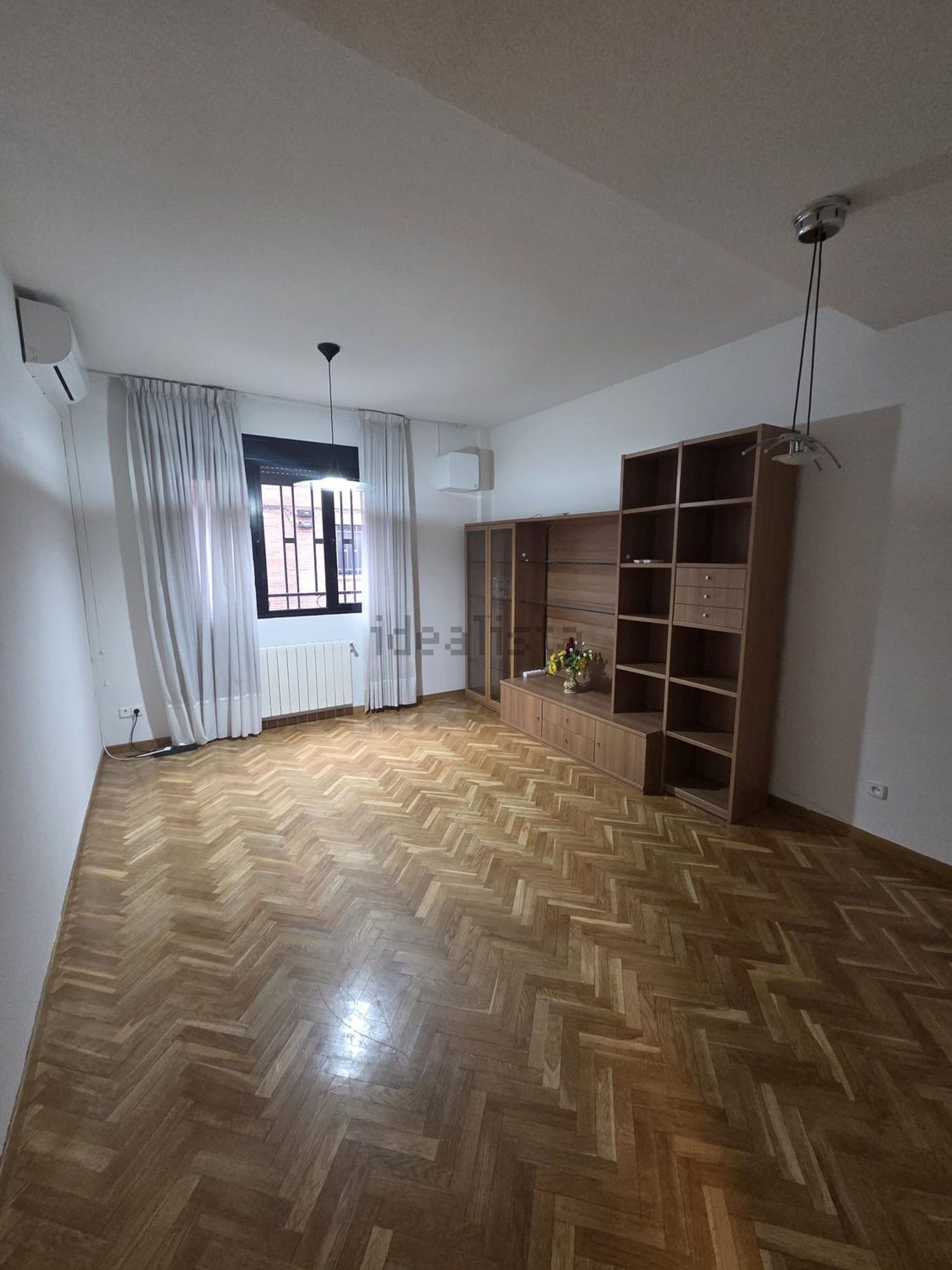 Pis de 79 m² a Madrid