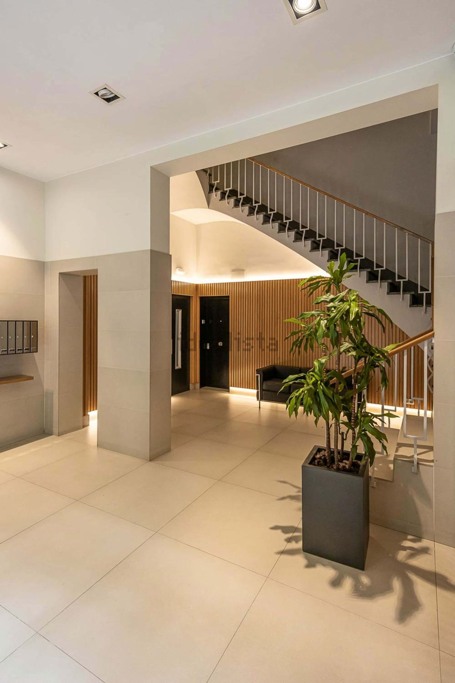 Quarto para alugar, Barcelona