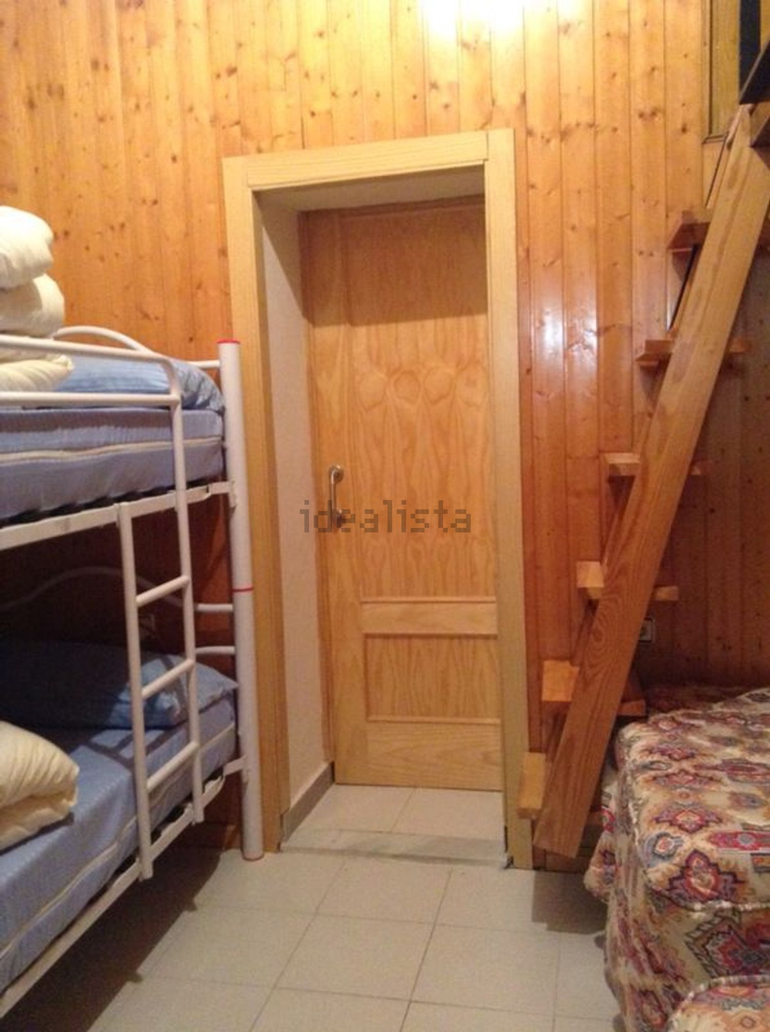 Flat 50 m² in Monachil