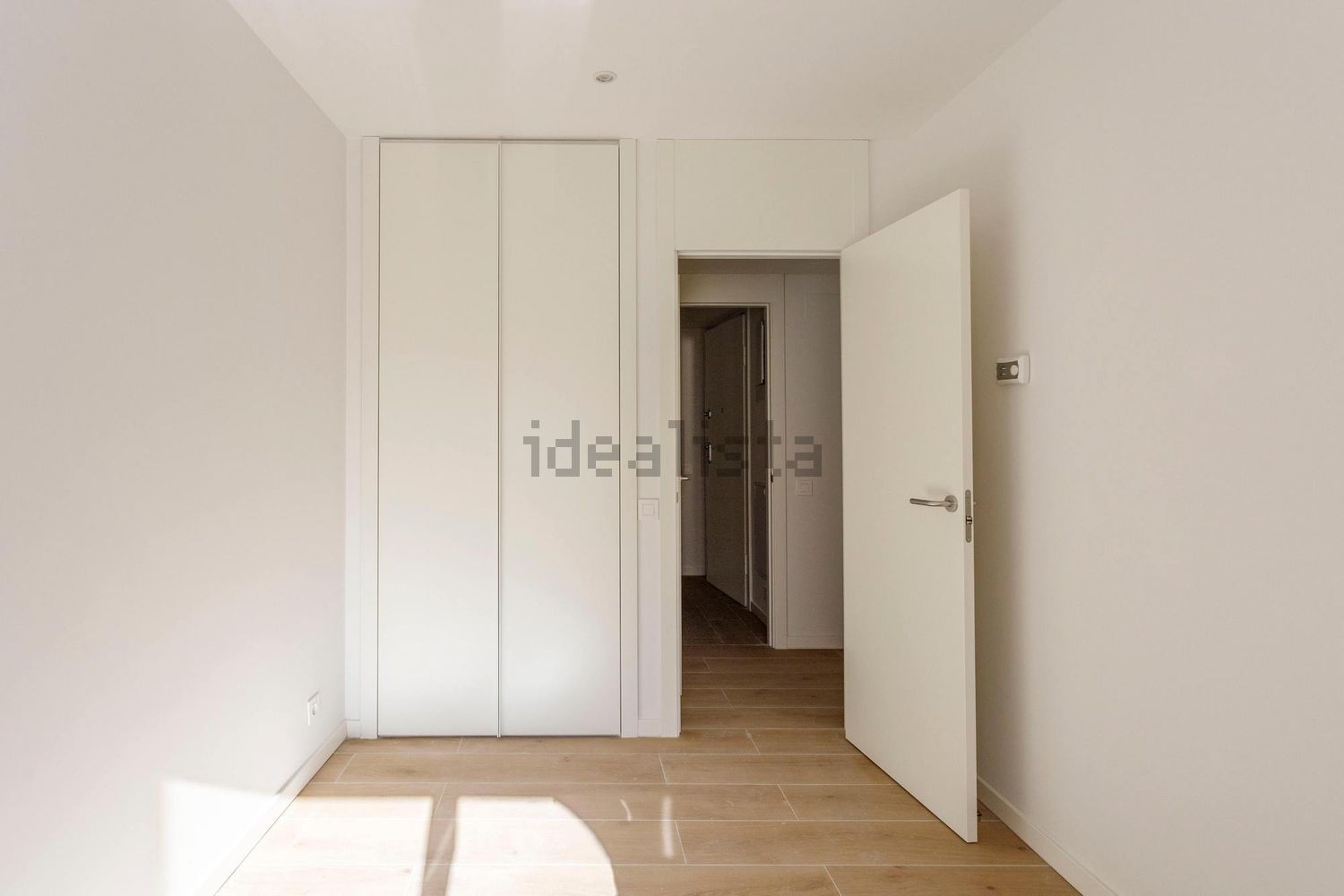 Pis de 65 m² a Madrid