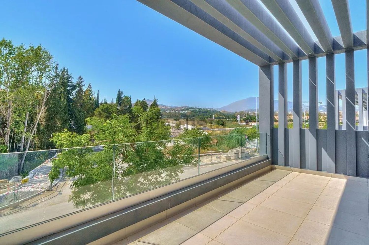 Casa de 118 m² en Estepona