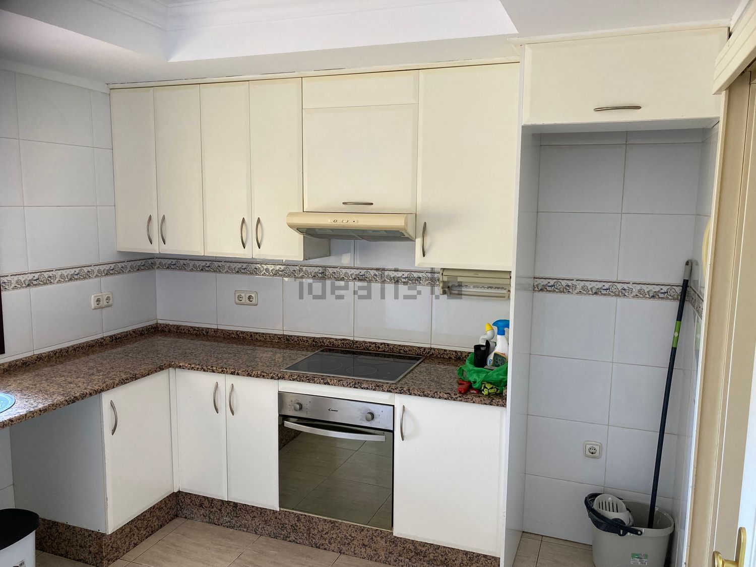 Casa de 190 m² en Arafo