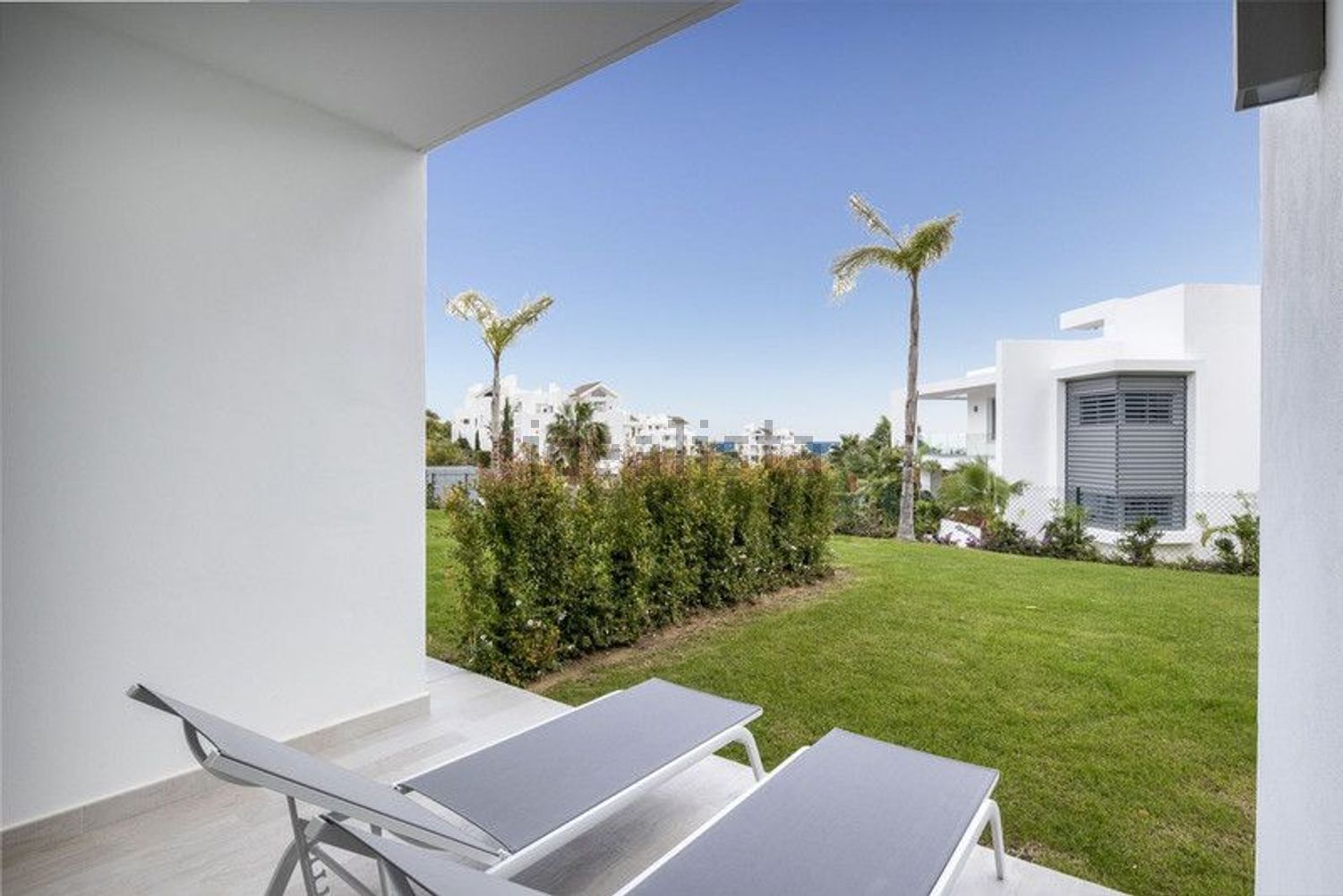 Pis de 149 m² a Casares