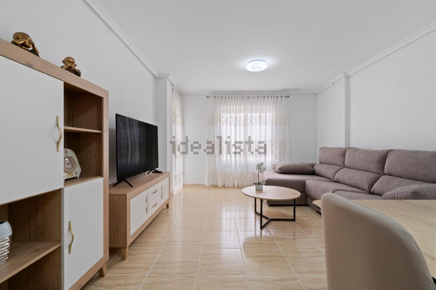 Wohnung 85 m² in Formentera del Segura