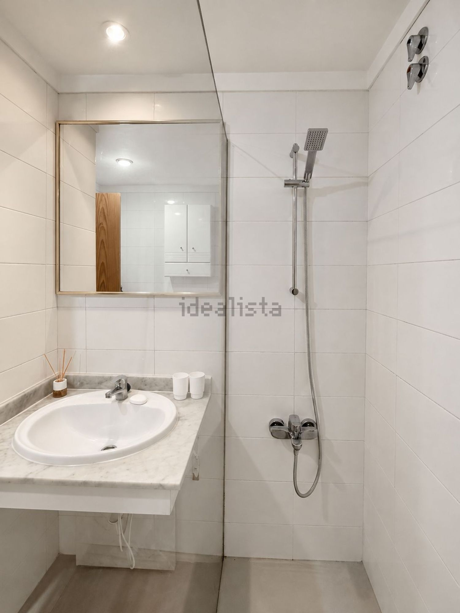 Piso de 56 m² en Calvià