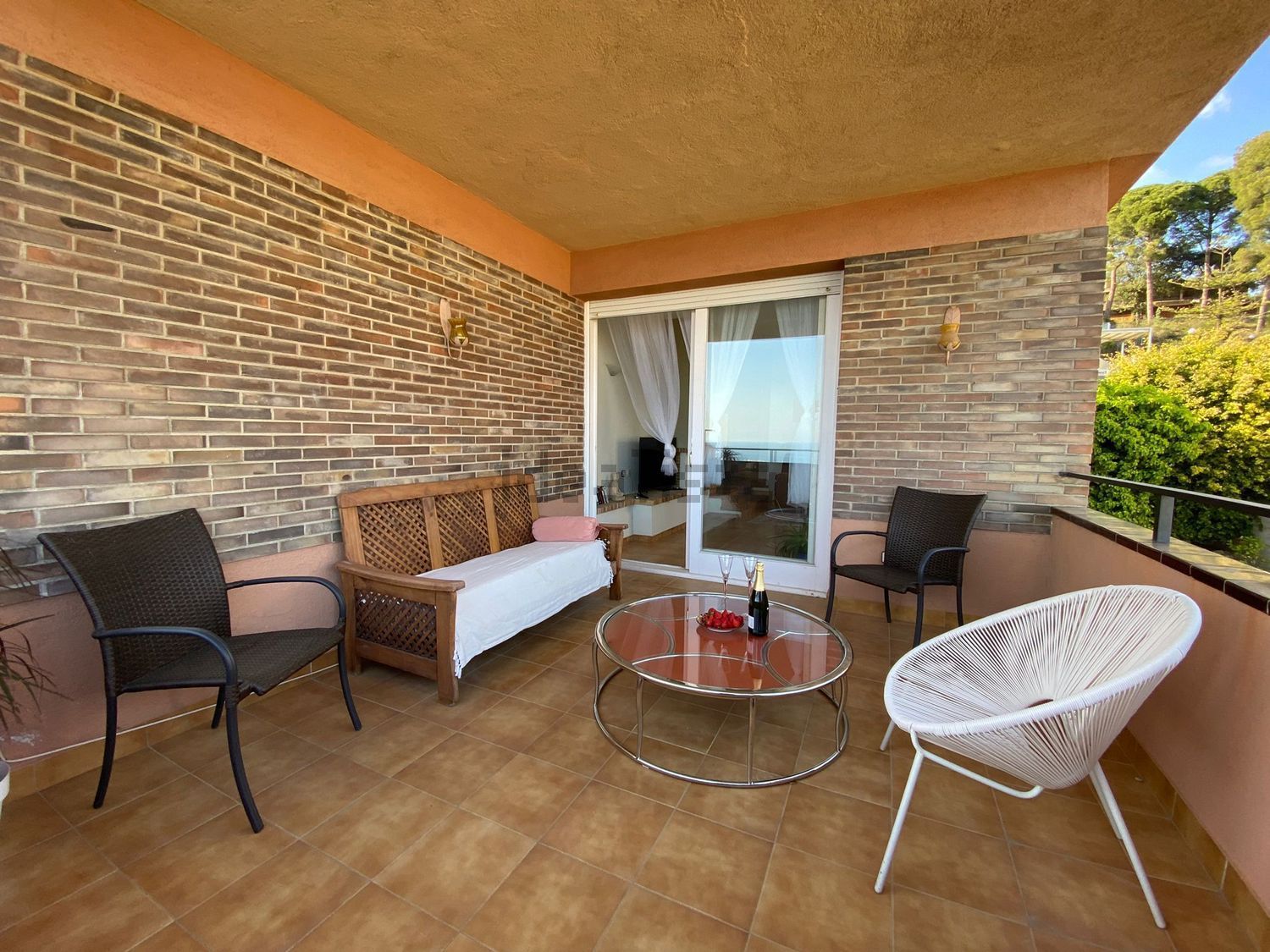 Casa de 400 m² en Vilassar de Dalt