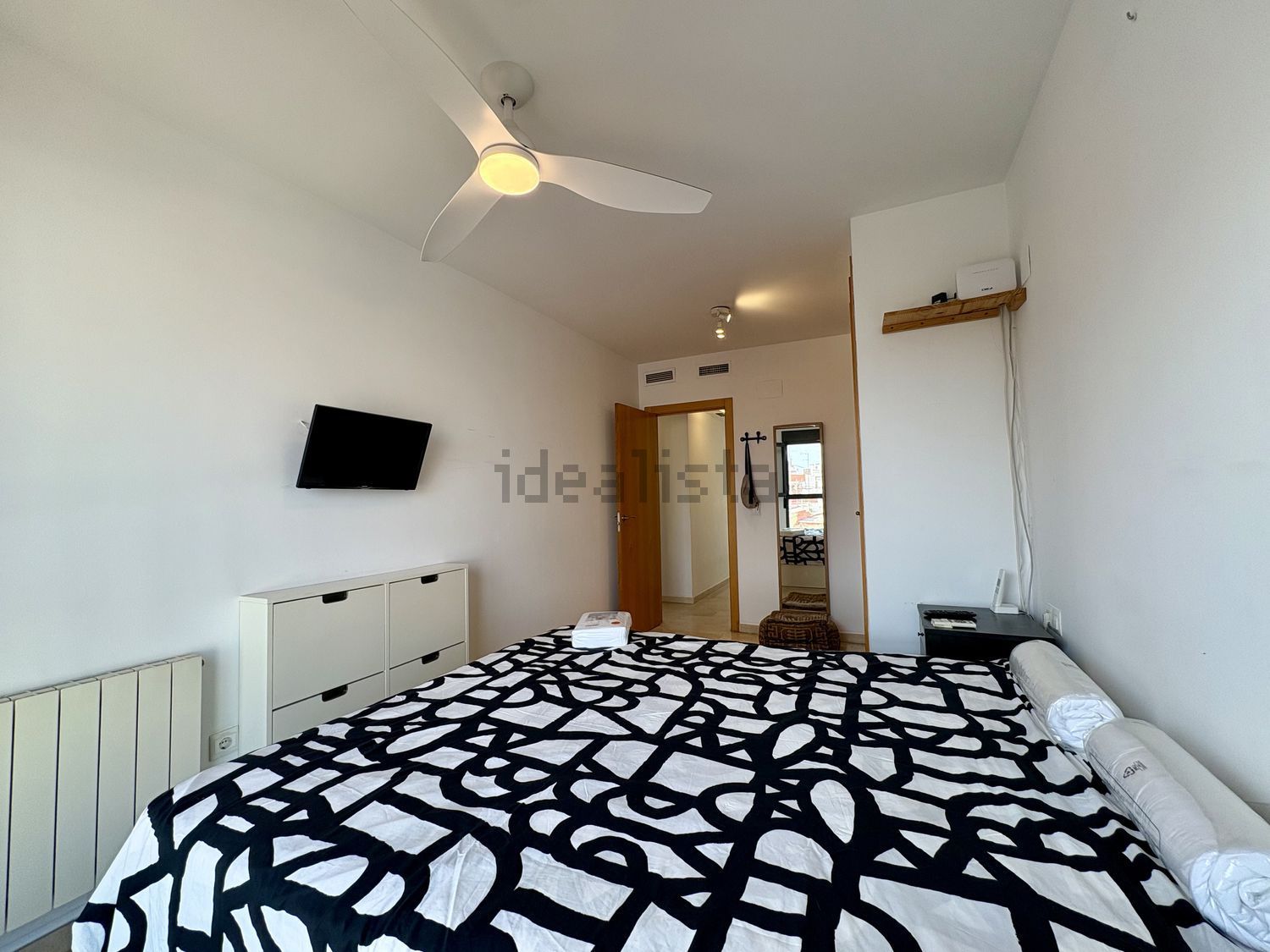 Appartement 145 m² à Valence