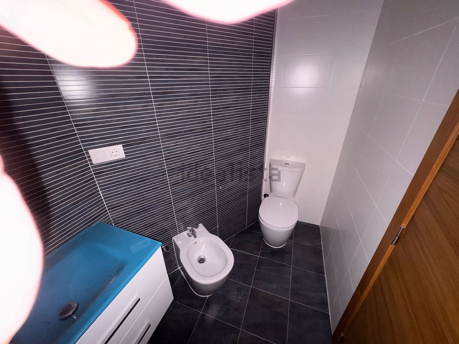 Wohnung 110 m² in Gandia