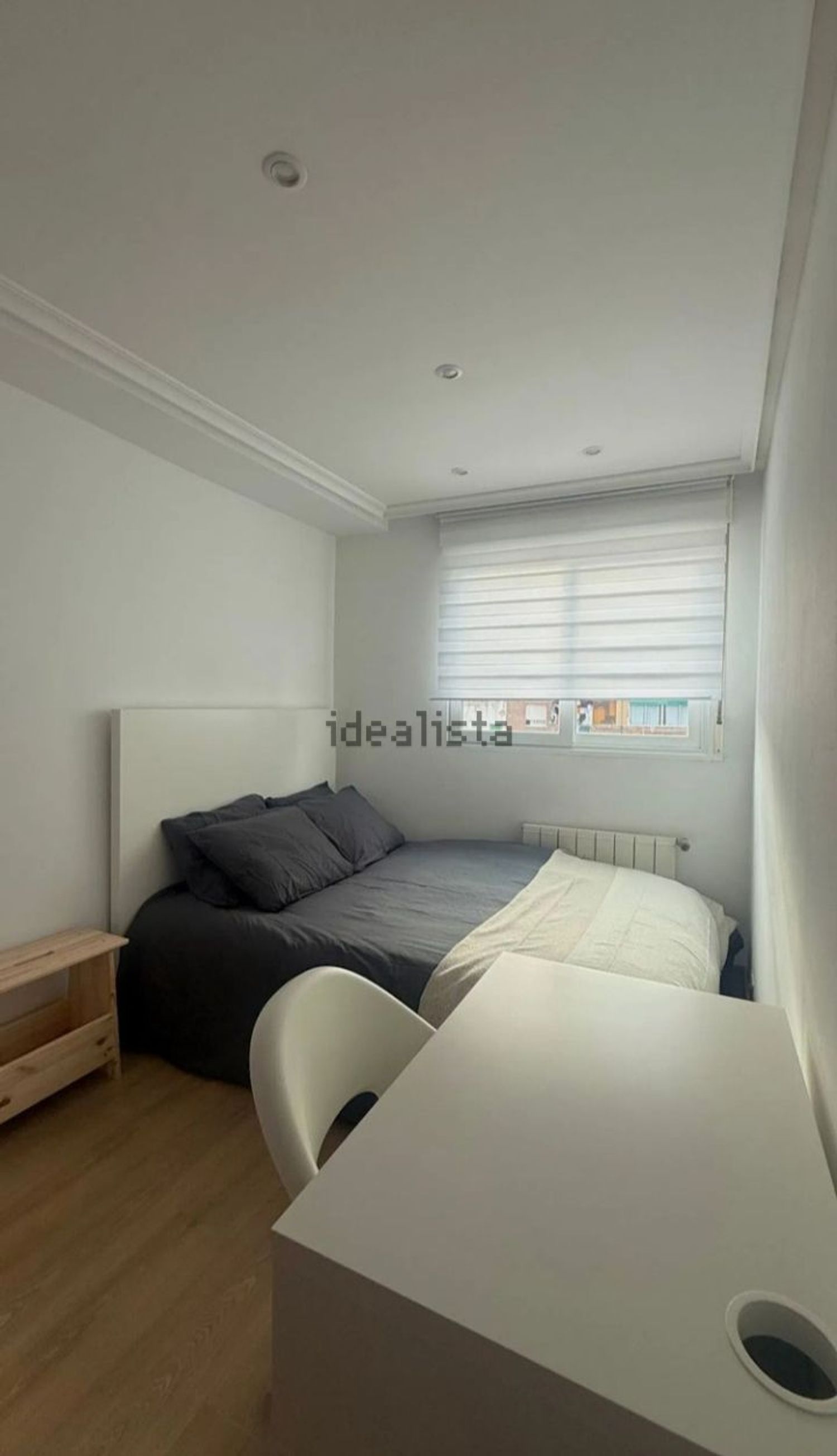 Appartamento 49 m² a Barcelona