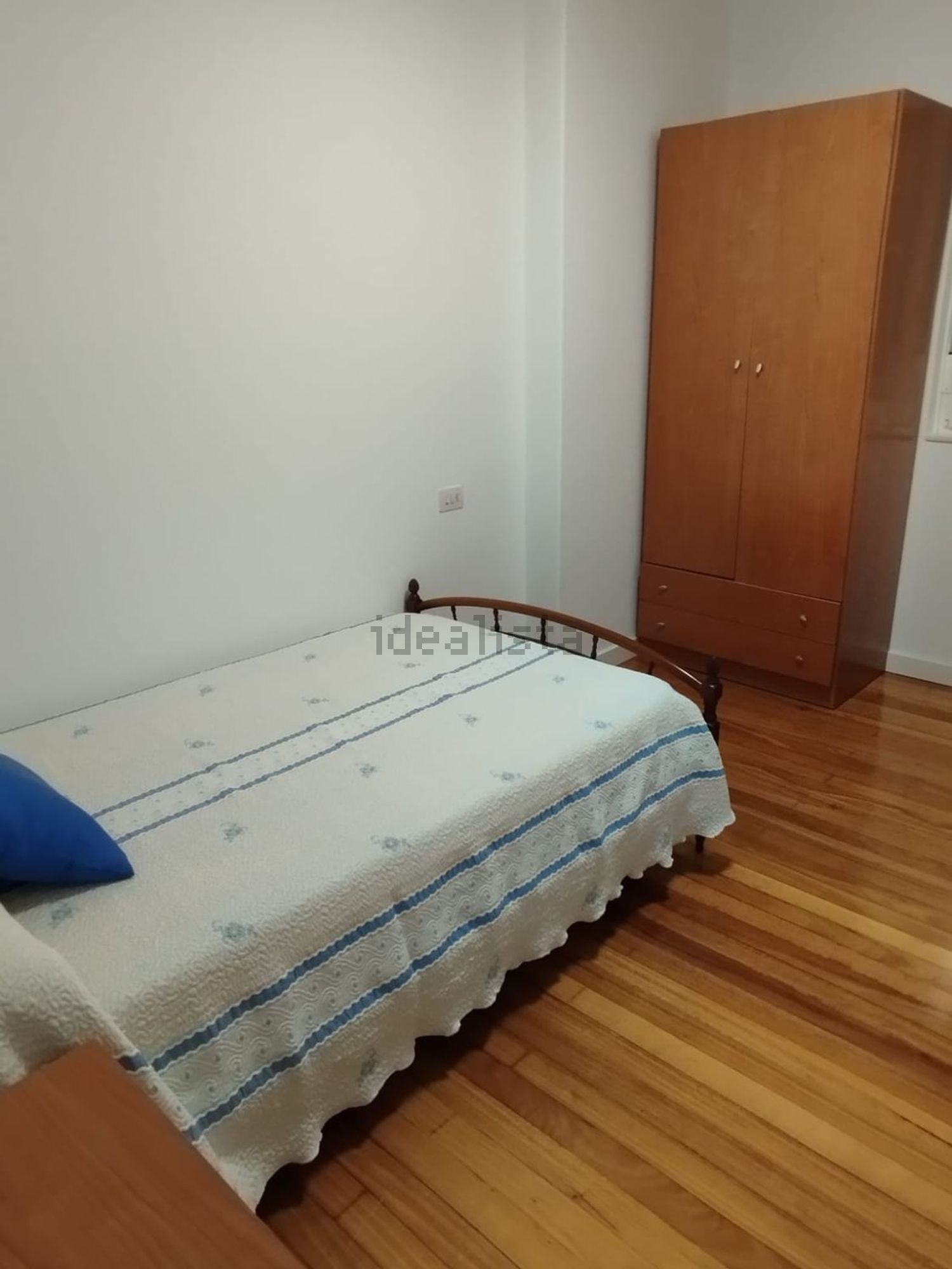 Appartement 90 m² à Noia