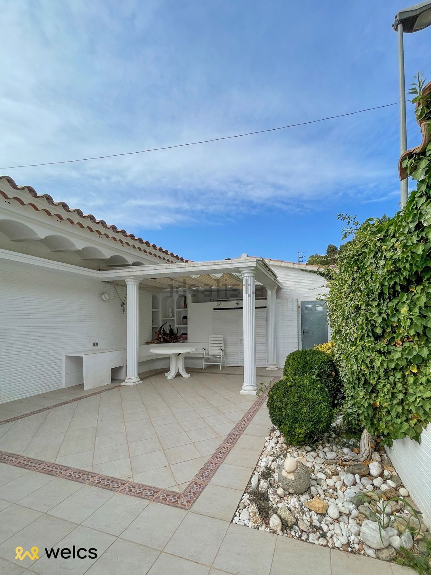 Haus 250 m² in Roses