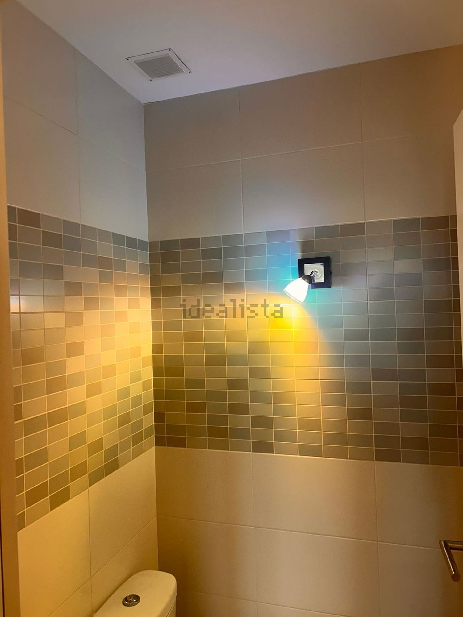 Apartamento 160 m² em el Papiol