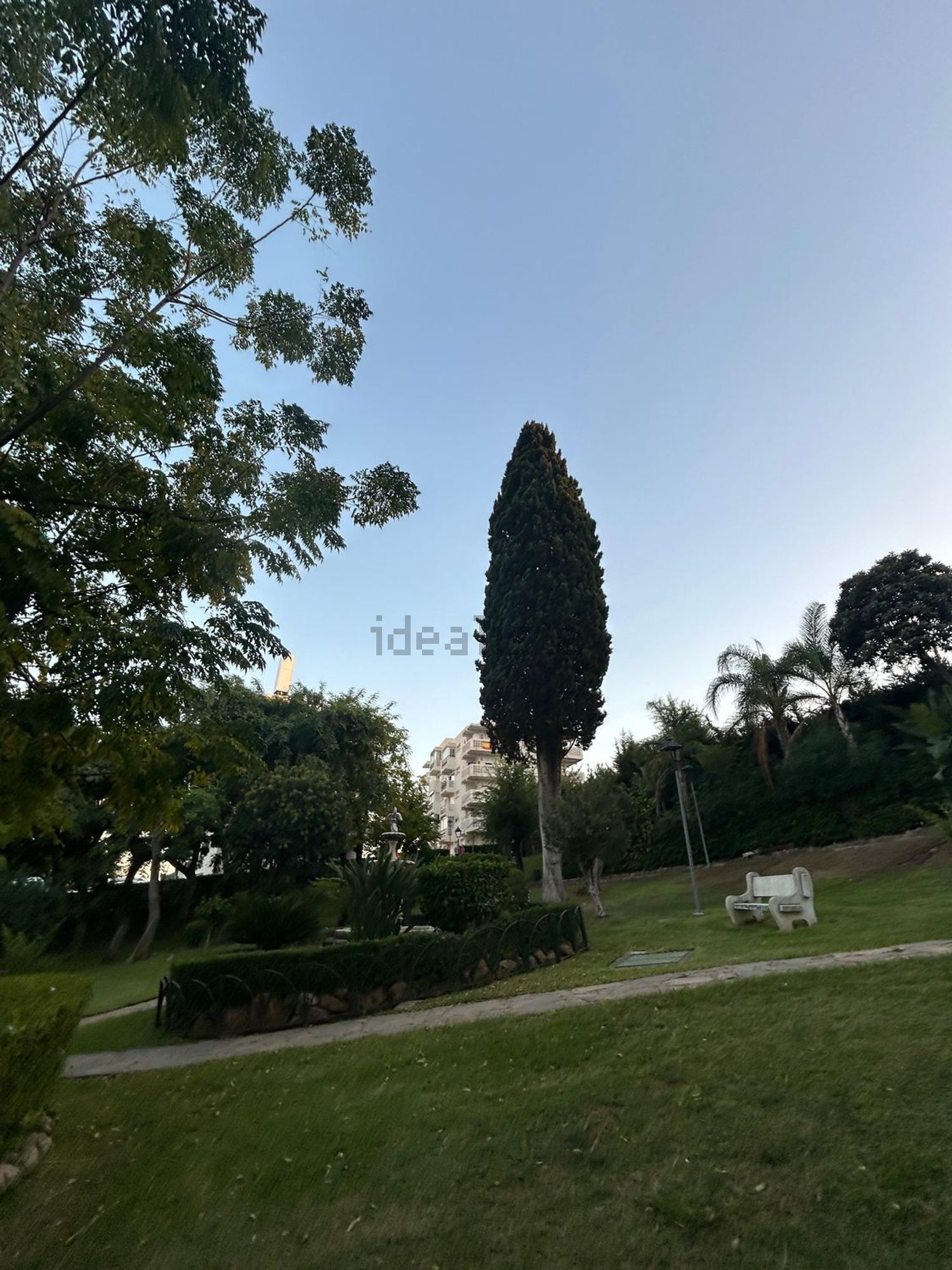 Pis de 84 m² a Estepona
