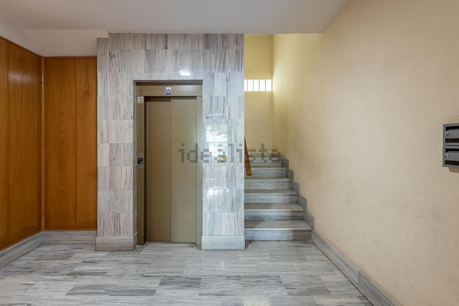 Appartamento 88 m² a Granada