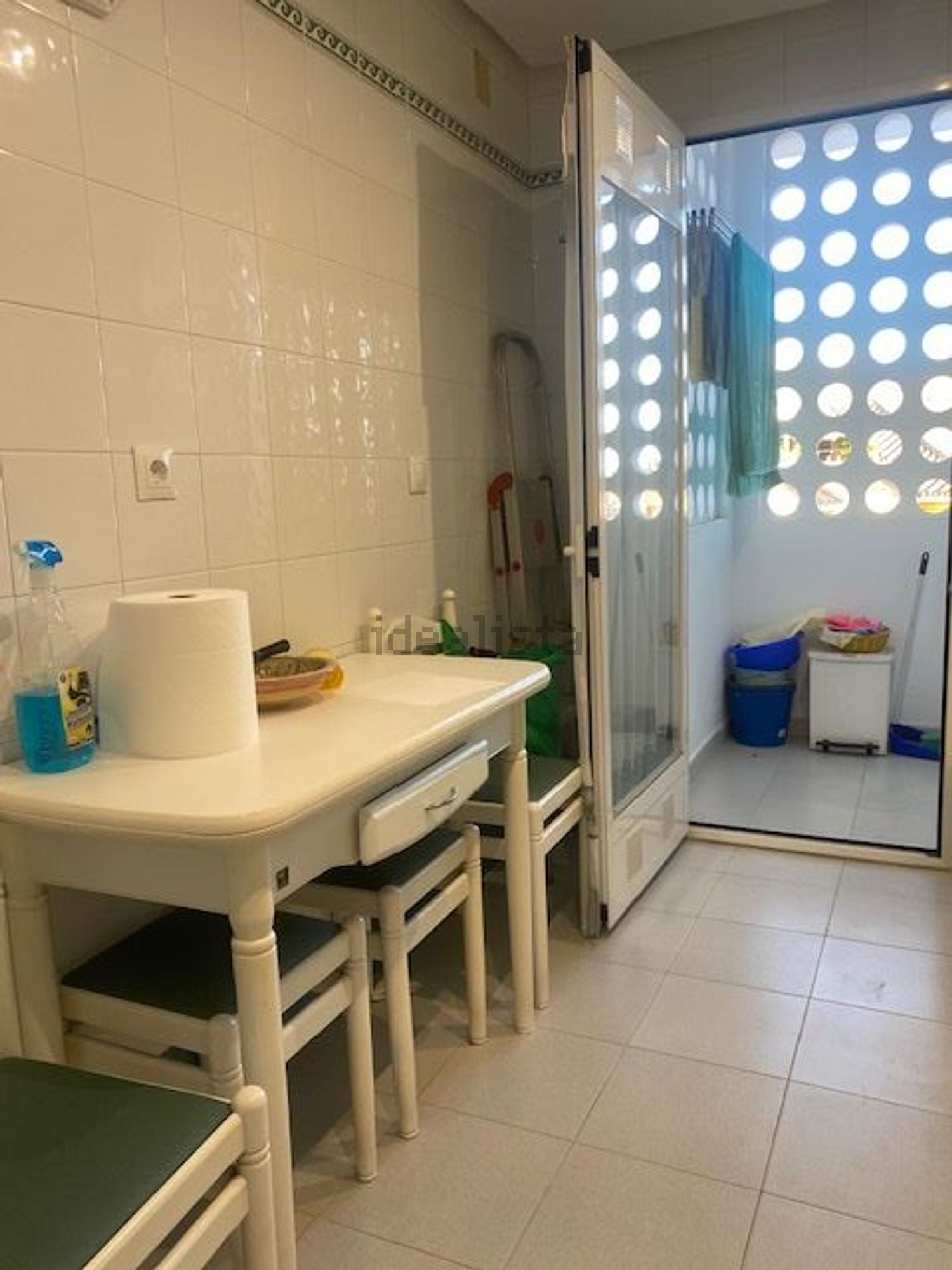Pis de 75 m² a Marbella