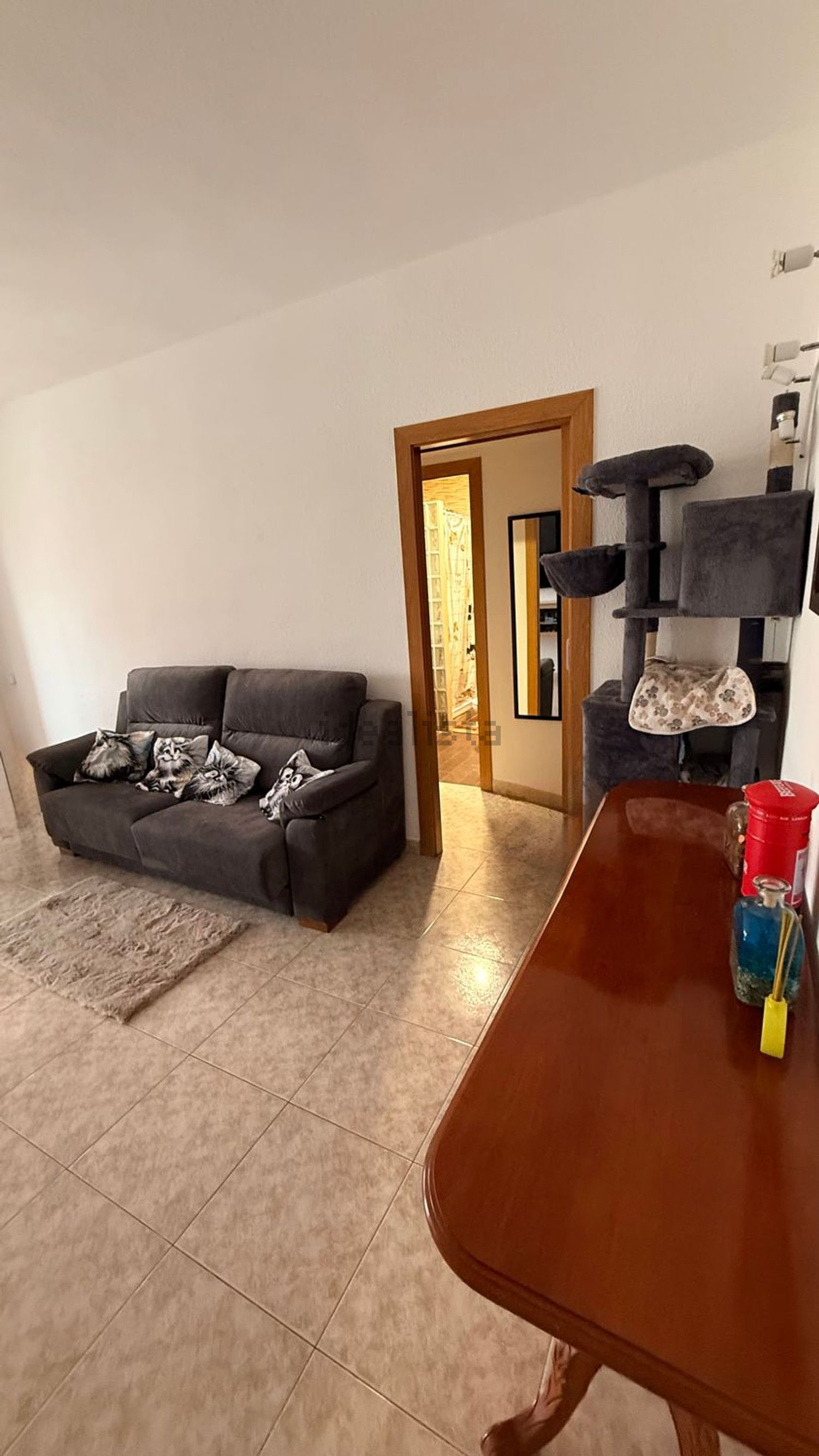 Habitación en alquiler, l'Hospitalet de Llobregat