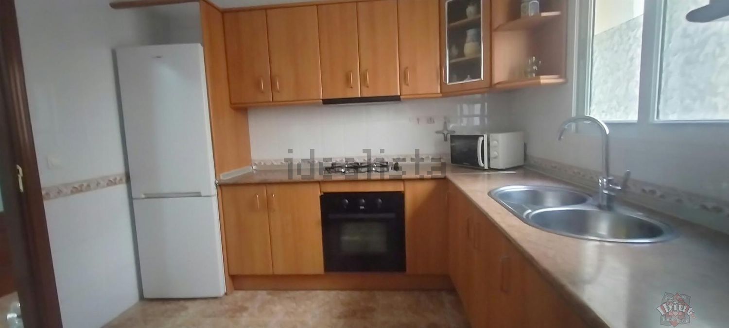 Appartamento 95 m² a Vélez-Málaga