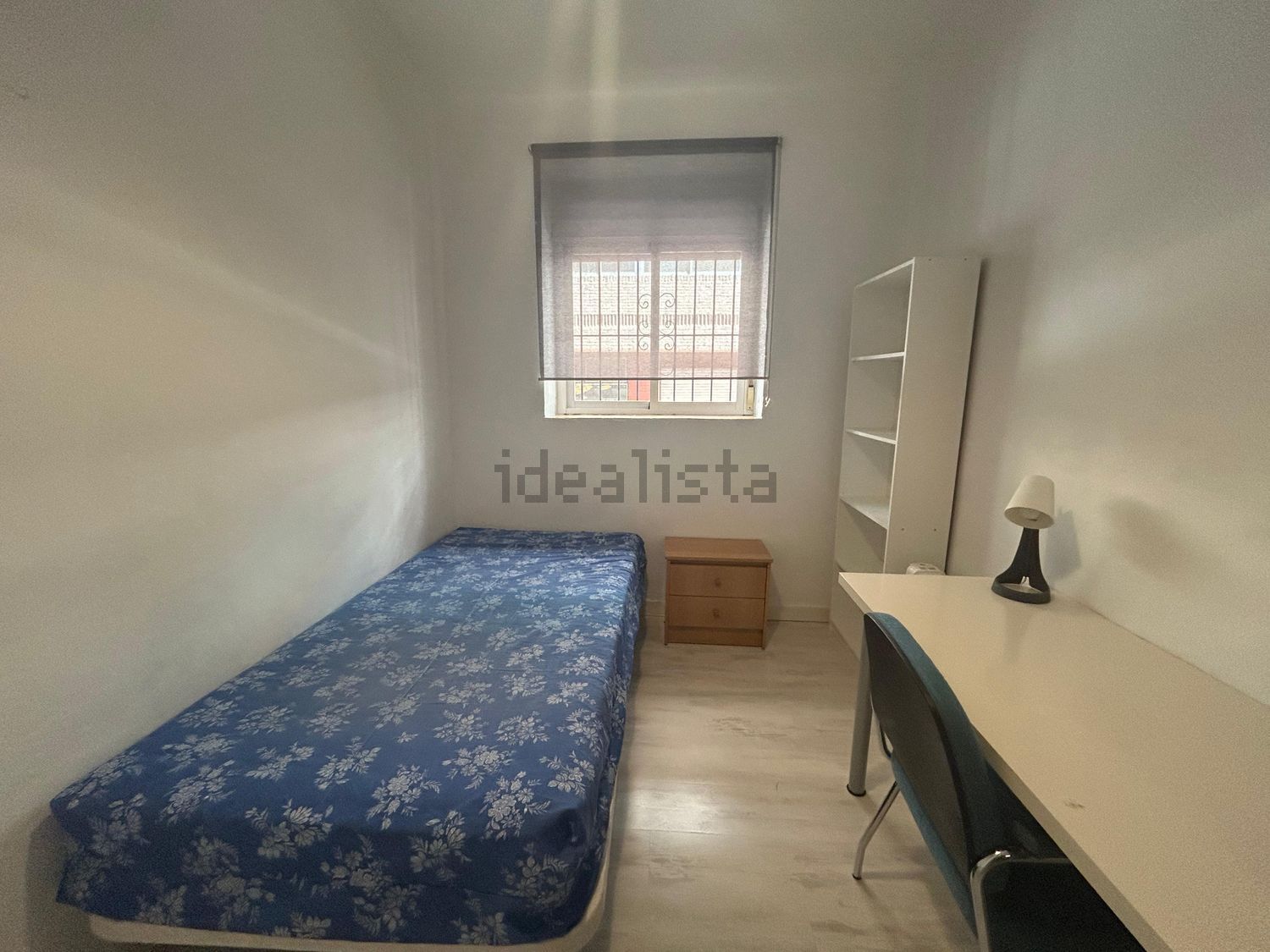 Habitación en alquiler, Granada