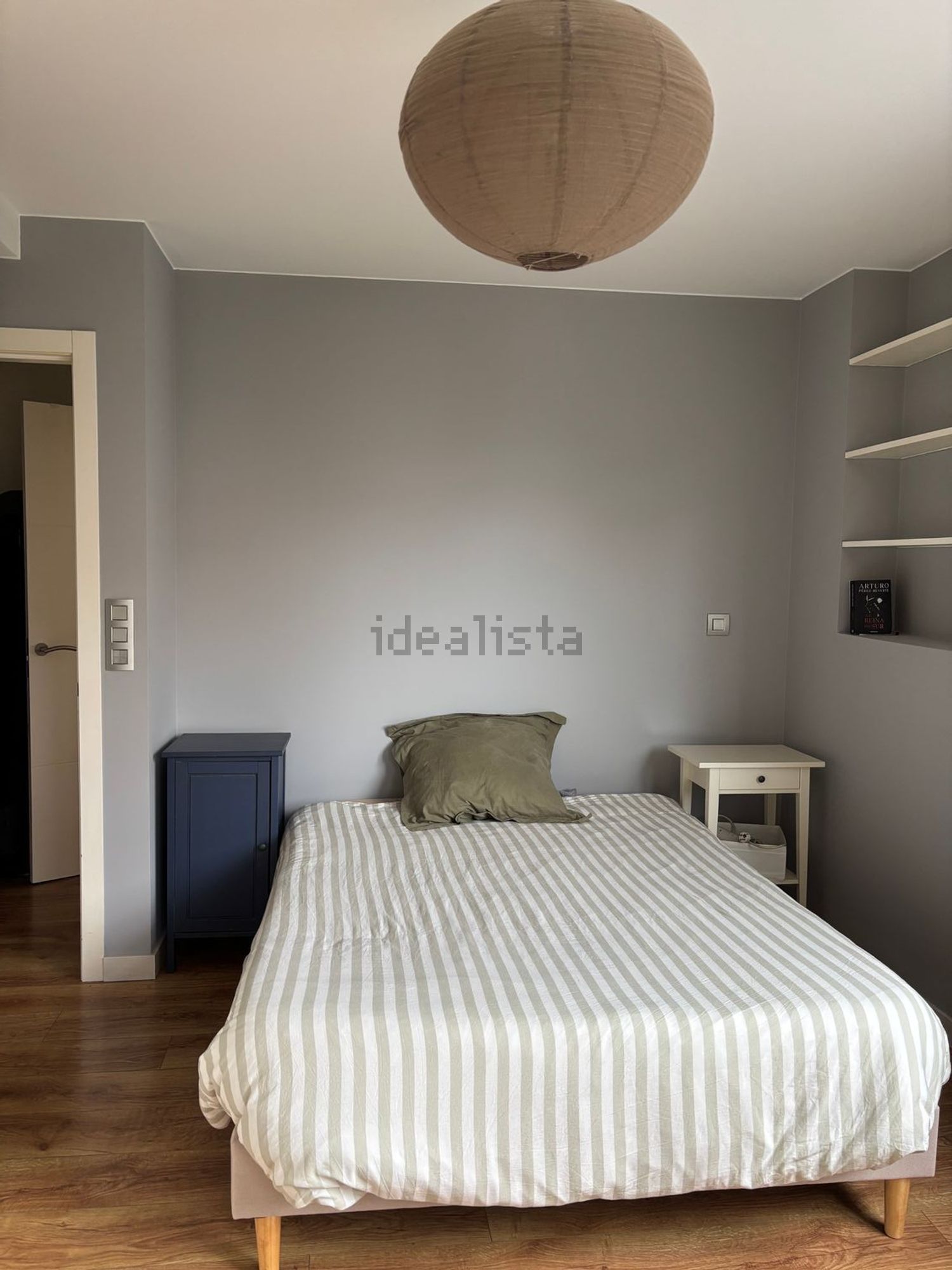 Pis de 70 m² a A Corunya