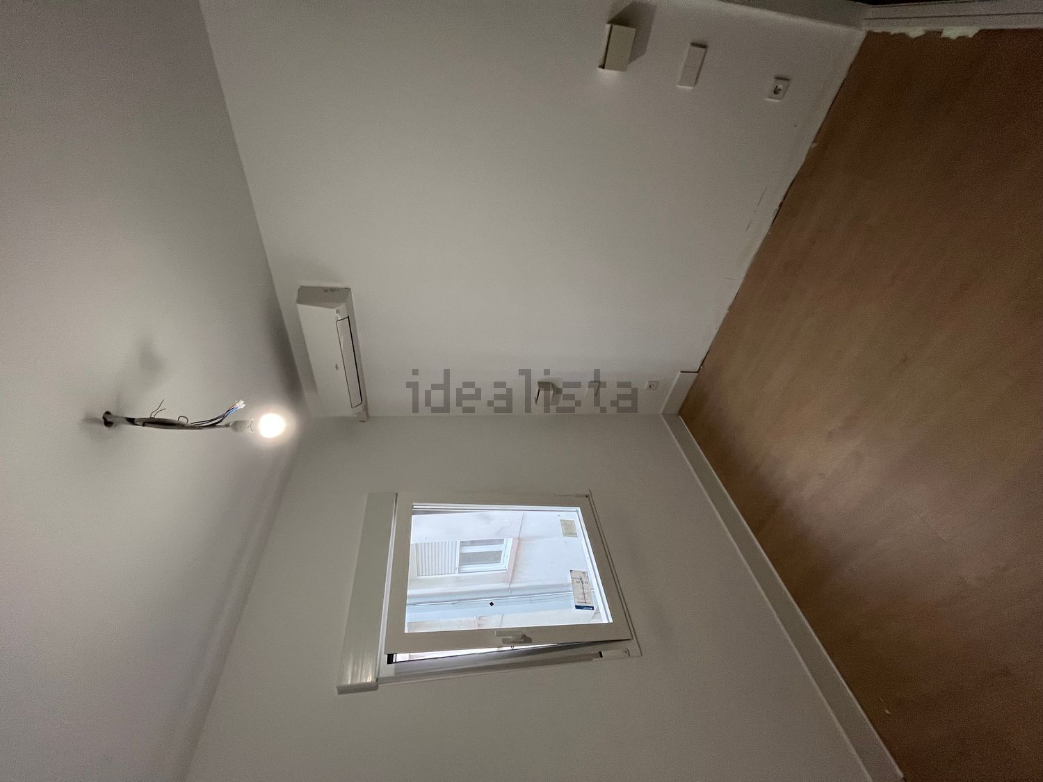 Piso de 56 m² en Madrid