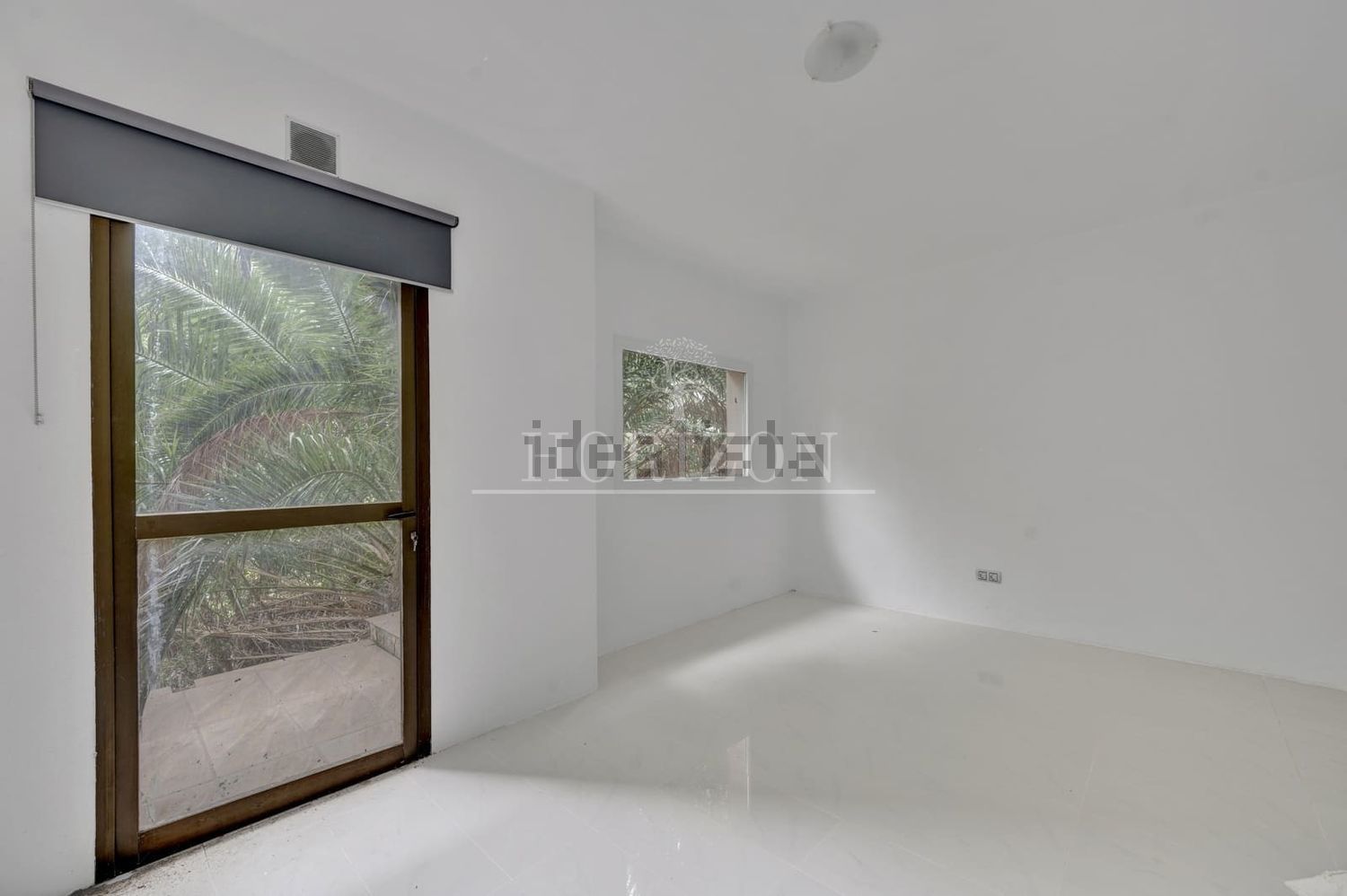 Casa de 615 m² a Calvià