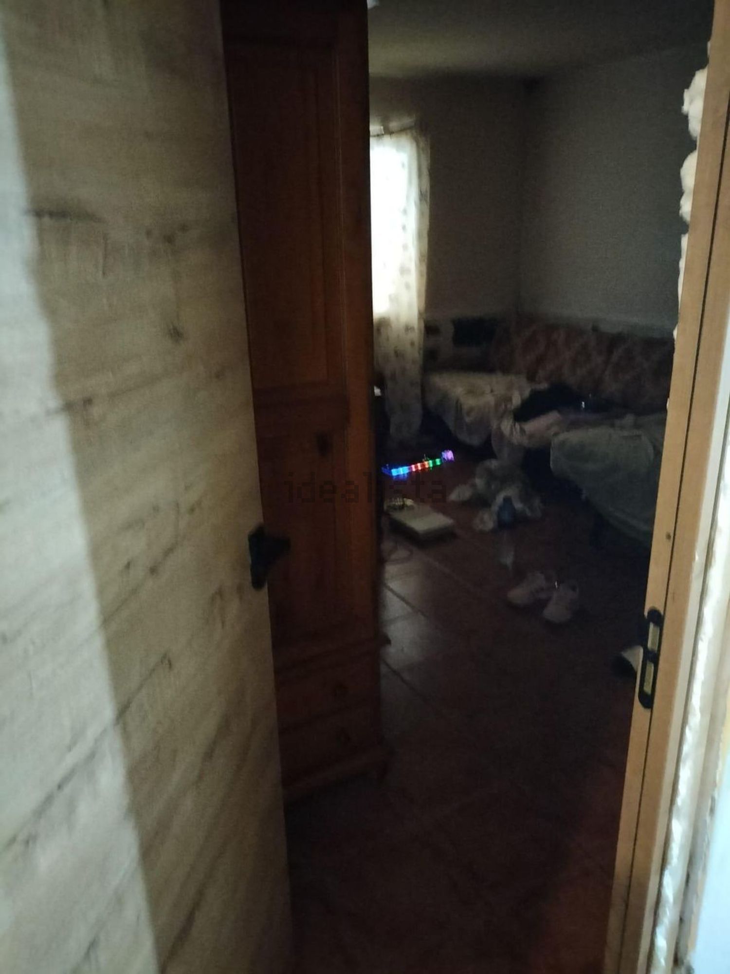 Piso de 900 m² en Albarreal de Tajo