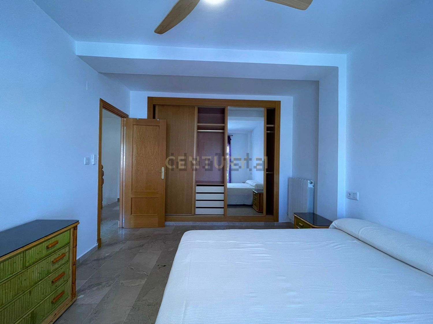 Casa de 219 m² en Armilla