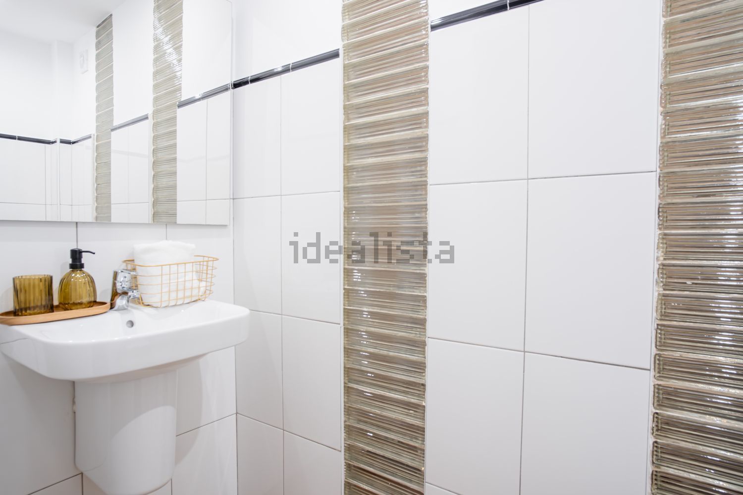 Wohnung 168 m² in Palma