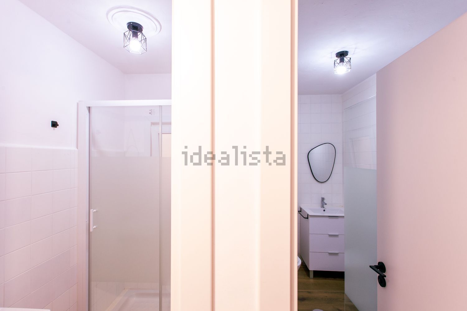 Habitación 120 m², Lugo