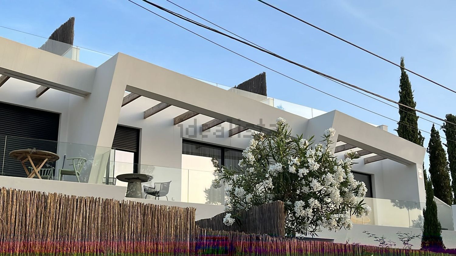 Appartamento 64 m² a Sant Josep de sa Talaia