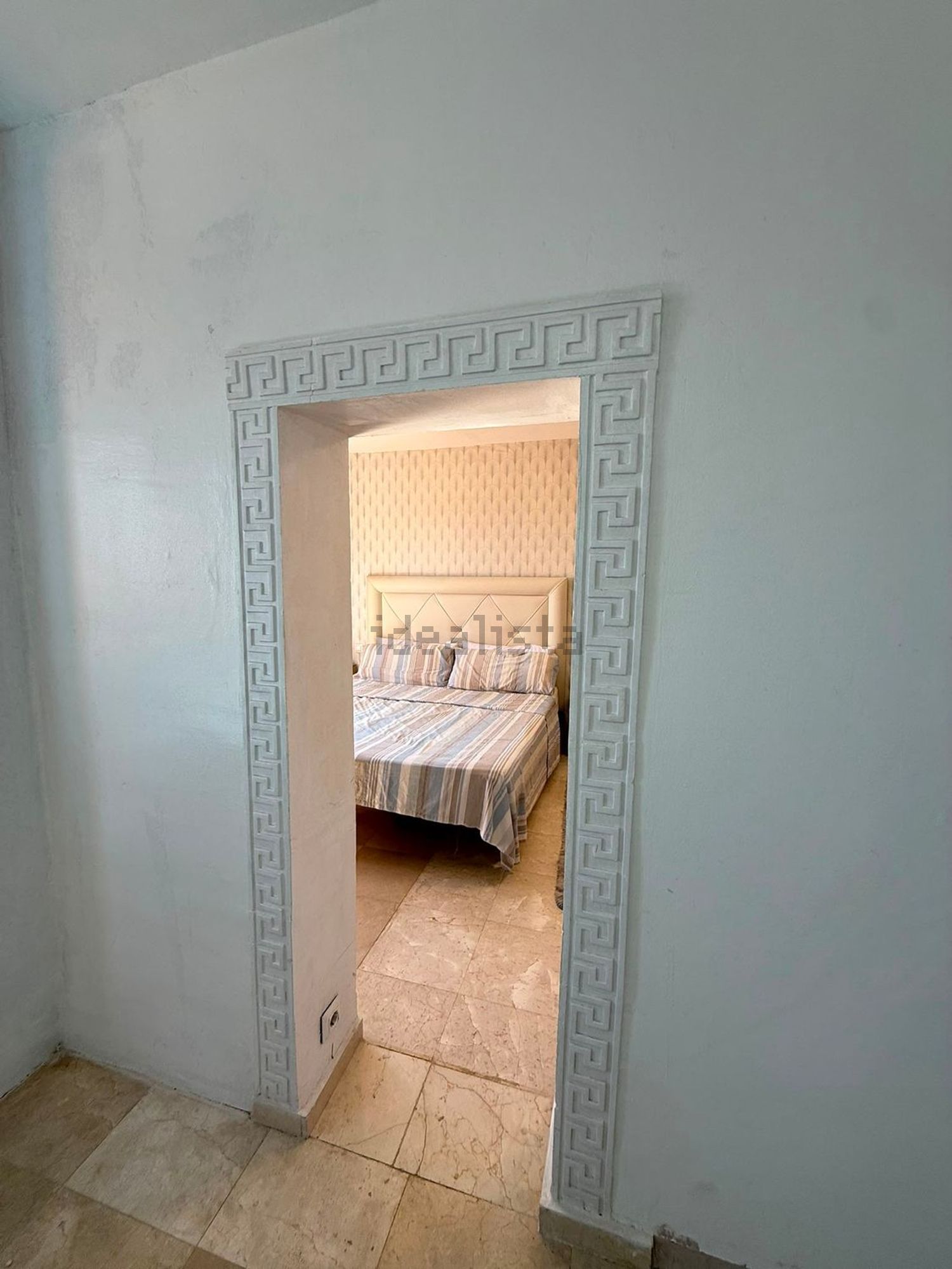 Pis de 250 m² a Estepona
