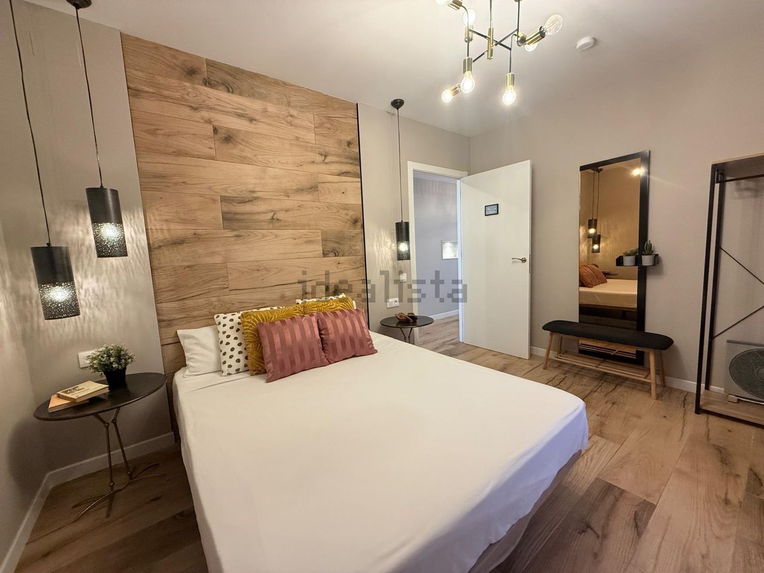 Casa de 150 m² en Camarles