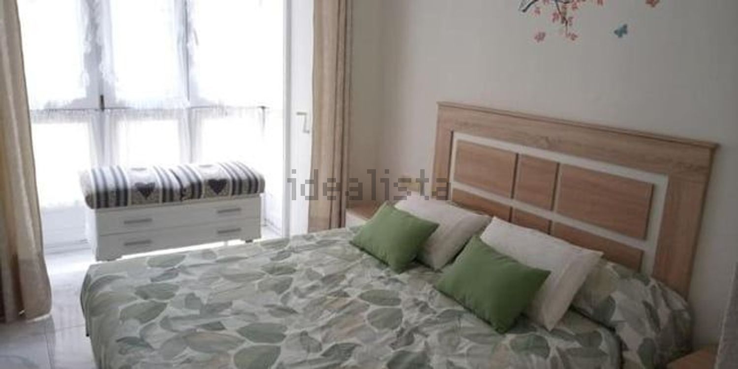 Appartement 85 m² à Carthagène