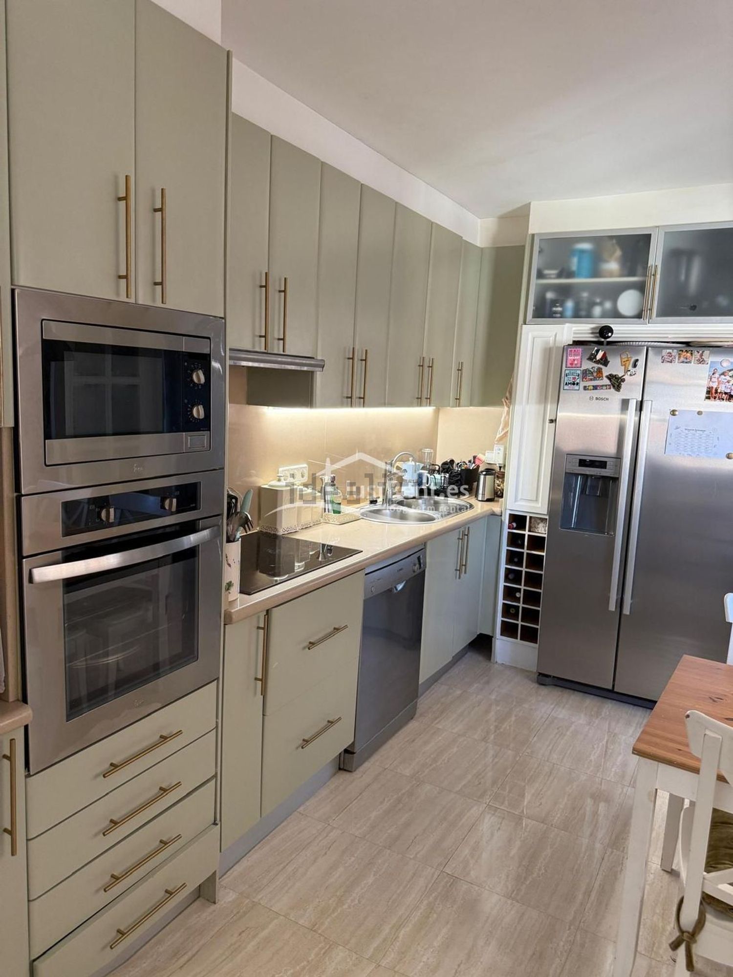 Wohnung 360 m² in Ibiza-Stadt
