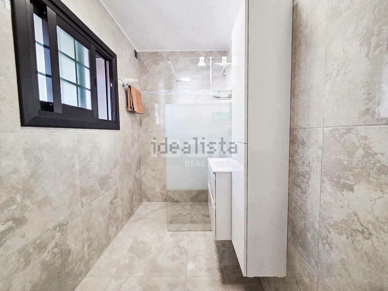 Appartement 48 m² à Arona