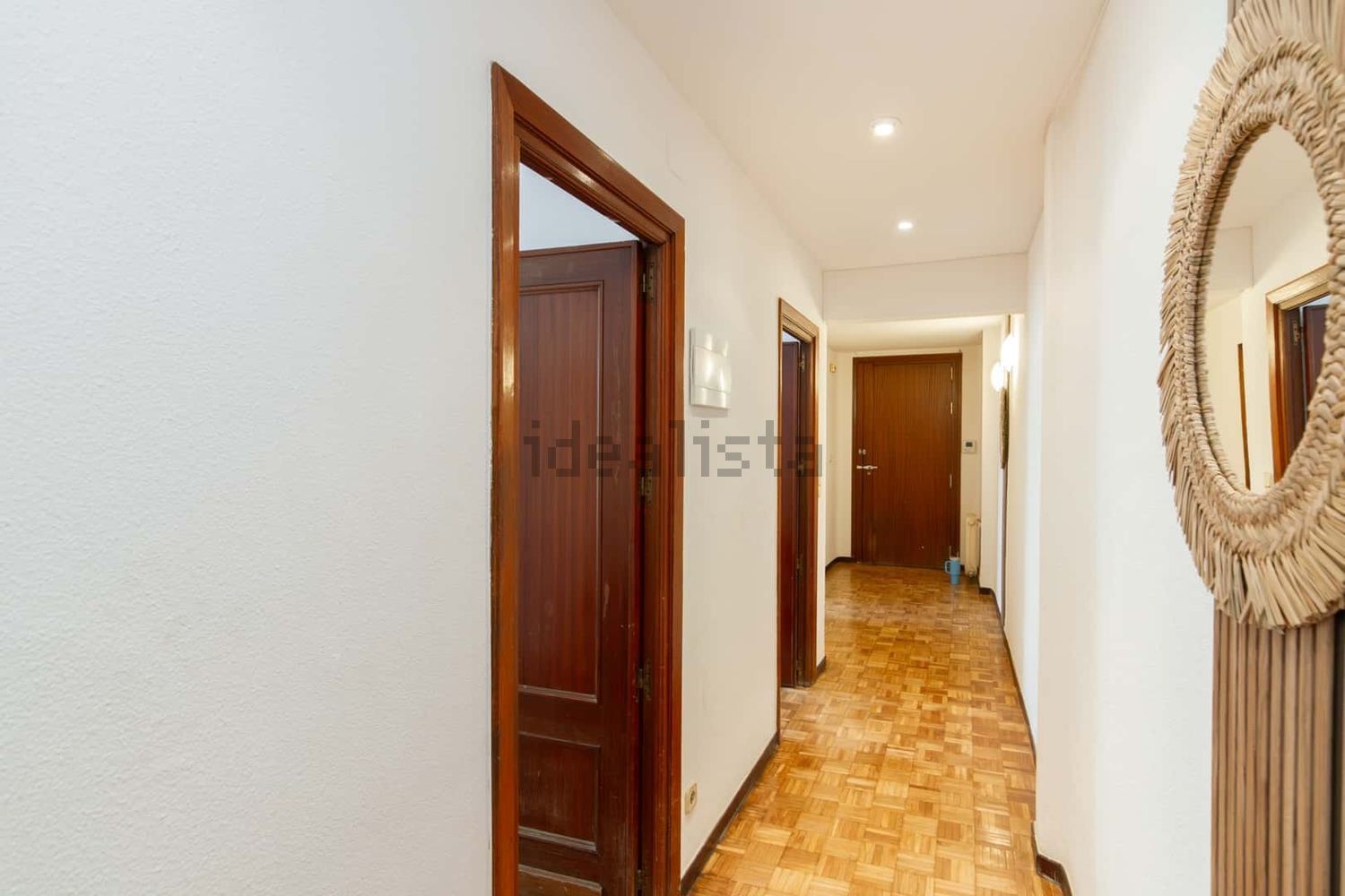 Habitación en alquiler, Madrid
